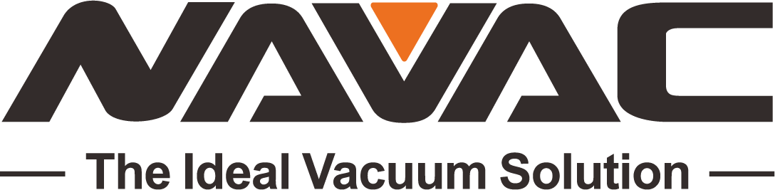 NAVAC Logo